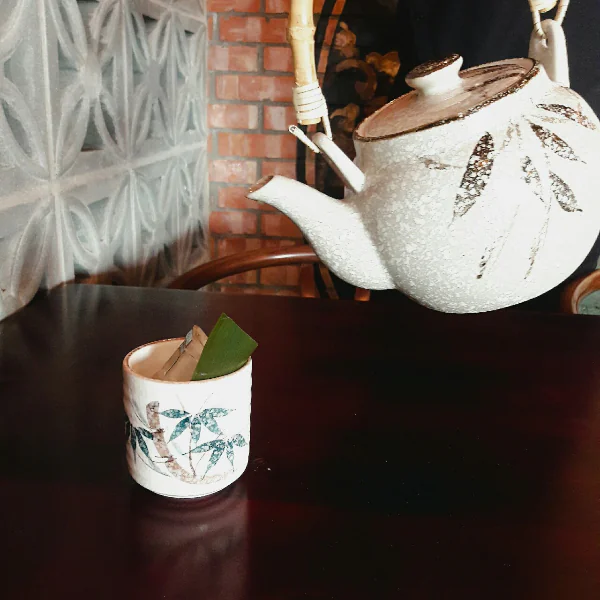 【吃貨出任務】今晚來去「青樓」桑一下！3 家編輯推薦必吃美食，從正餐、甜點到宵夜全部滿足！