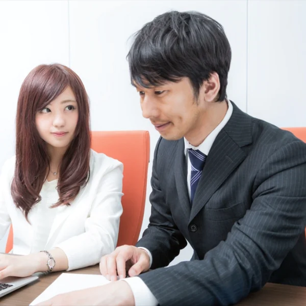 一分鐘了解「男人真的喜歡妳會有的 5 個表現」，直接辨識渣男和真心專情男！