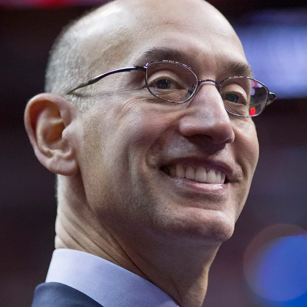 只暫停不到 1 週？中國網路平台「默默恢復」轉播 NBA 賽事，唯獨「休士頓火箭」持續消失⋯