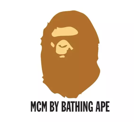 街頭潮流昇華至高，MCM X A BATHING APE® 2019 秋冬系列重磅登場