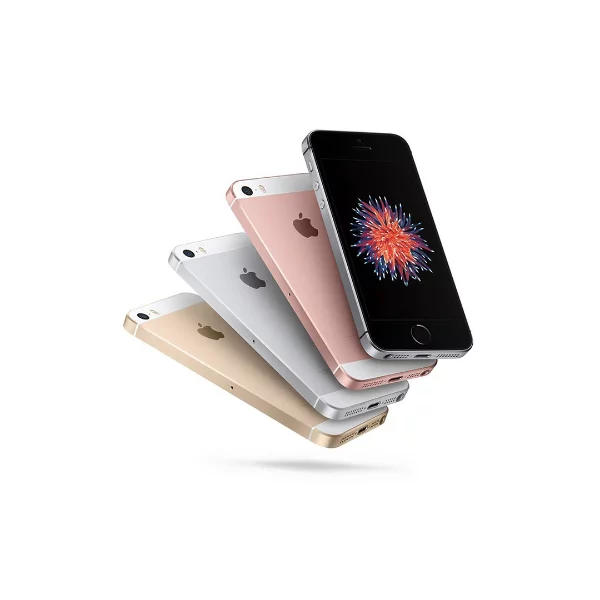 經典外型再度重現　將釋出價格最親民的 iPhone SE2