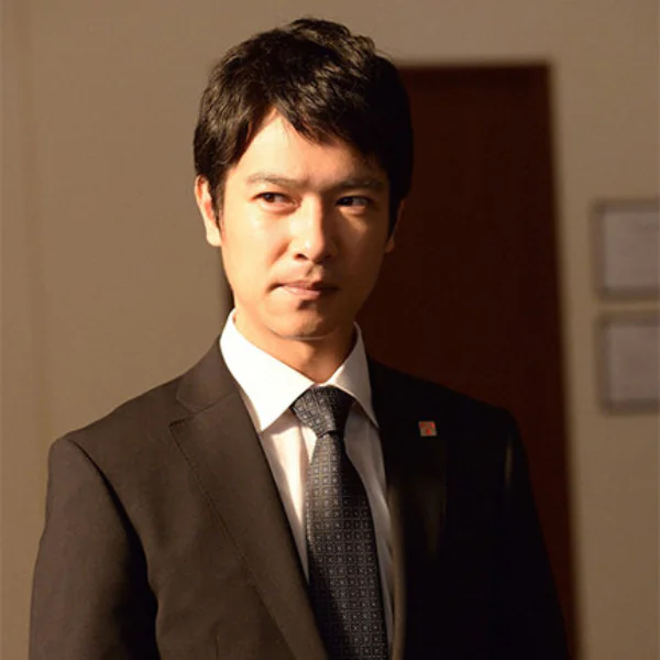 終於等到了！堺雅人《半澤直樹》6 年後推出續集，日本神劇今年底「特別篇」搶先回歸！