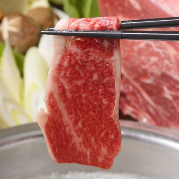 乾杯不賣燒肉改賣麻辣鍋？3 間全新鍋物品牌入主信義區，還有「和牛吃到飽」一定要吃爆！
