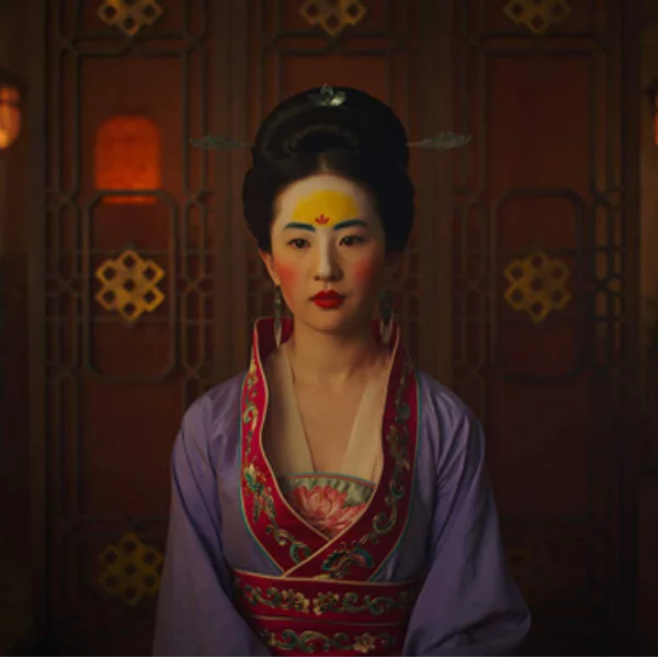 真人版《花木蘭》被爆試映會反應超慘烈，劇組進入補拍狀態全面搶救中！