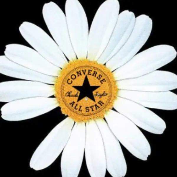GD 又要來搶錢？！PEACEMINUSONE 攜手 Converse 實鞋外流，球鞋顏值跟本人一樣帥啊！
