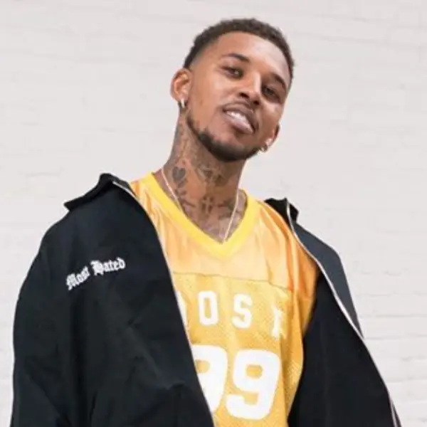 「我將會正式退休！」Nick Young 退役後，我們或將無法看到「黑人問號」的驚訝球鞋！