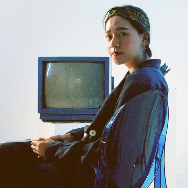 說到迷幻女聲，你只知道 9m88 和吳卓源？這 3 位「超 Chill 女歌手」保證你就鬆到天明！