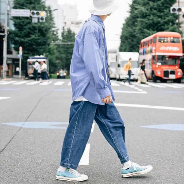 平價球鞋人人買得起，但你「穿得起」嗎？