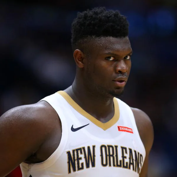 NBA 速報／天生神力！鵜鶘總管公布 Zion Williamson 體脂率數字，原來他會受傷並不是因為「太胖」？