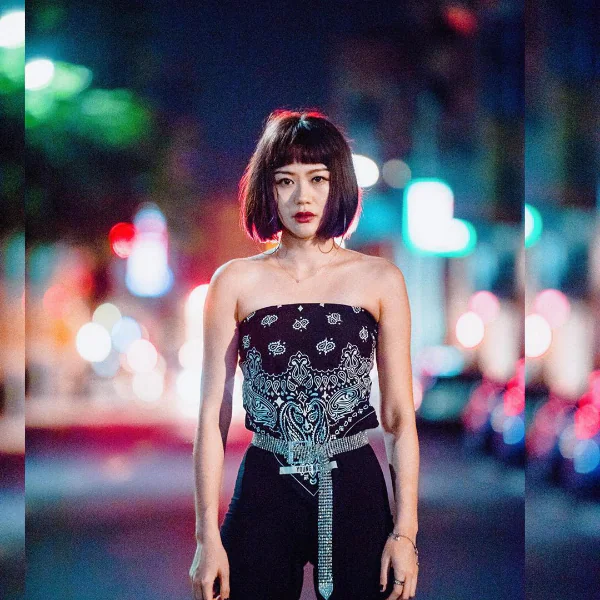 嘻哈仔肯定要來吧？這 4 場饒舌表演不只有你愛的 OG ，還有爆多超火 Rapper 讓你一路 High 到跨年！