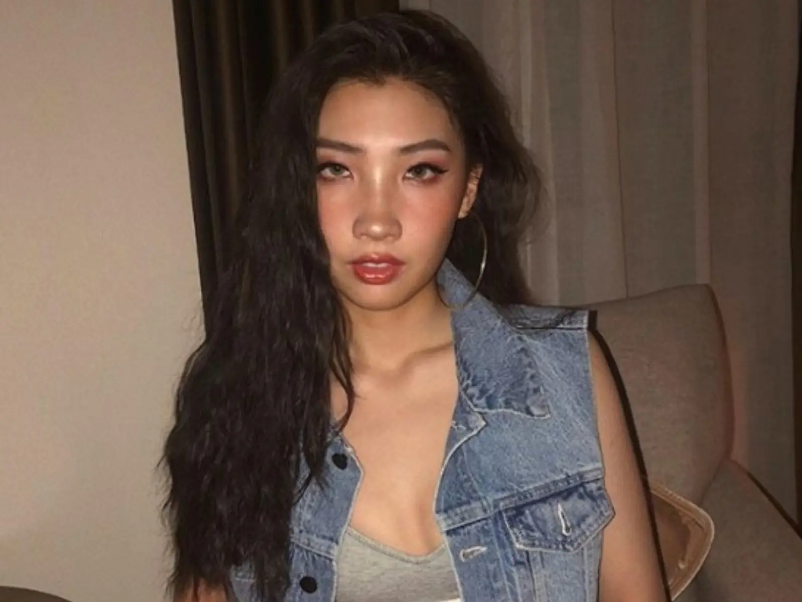 【明星潮什麼】女明星不完美，只是夠懂遮！4 位台灣女 icon 自爆「獨門遮醜穿搭術」簡直女孩教科書！