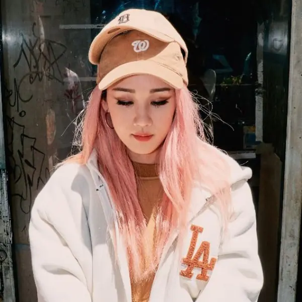 韓國小姐姐教你，如何把冬天必備單品穿的顯瘦又時尚！網友：「今年冬天有救了」