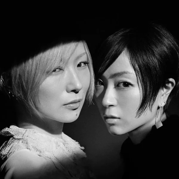 又一破天荒合作！椎名林檎 X 宇多田光新歌〈浪漫和算盤〉MV 曝光百合味滿滿 ！