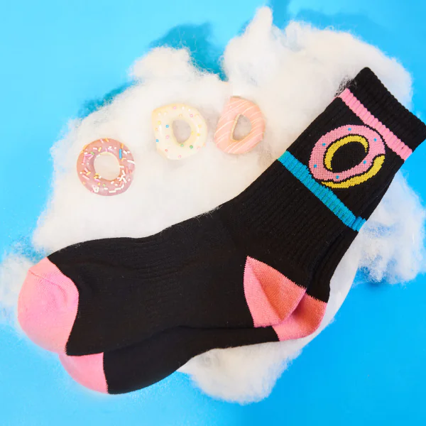 重啟Odd Future！台北開設快閃店腦洞大開
