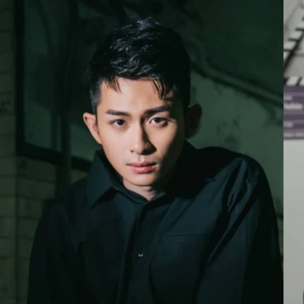 PTT 問卦「為何博恩夜夜秀成功，Joeman 秀還沒？」蓋樓掀戰！網直言：Joeman 只是娛樂節目⋯