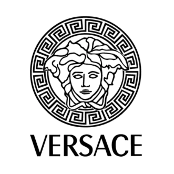 震撼彈！繼 Gucci、Prada 後⋯Versace 也閃電宣布合併男女時裝秀！這背後暗示著一個不可擋的時尚趨勢⋯