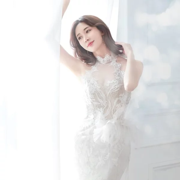 志玲姐姐要回台灣辦婚禮啦！喜宴時間、地點全曝光：「請您來接受我們愛的抱抱❤️」