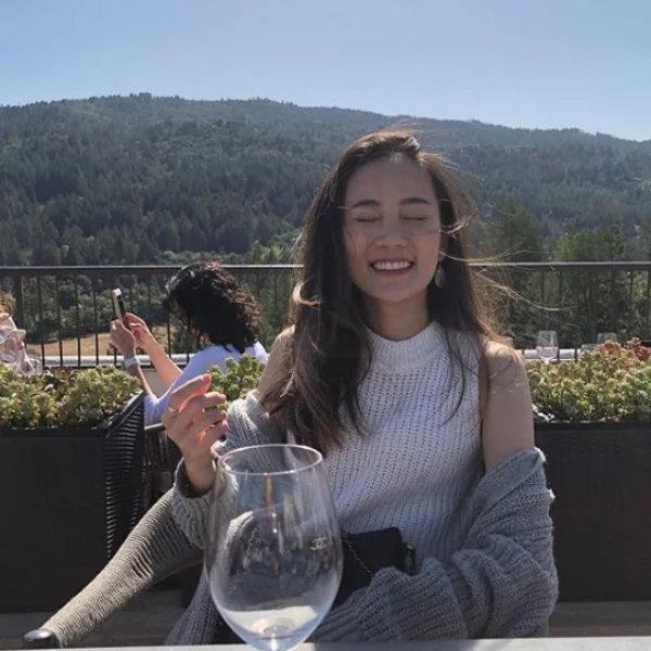網激推「最欣賞 Youtuber 」！上進、充實「懂生活」引粉絲蓋 200 樓「0 負評」