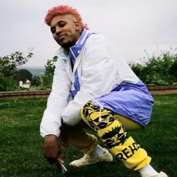 NBA 鞋王之爭敲鐘！Nick Young 嗆聲「要不是因為我 XX，怎輪到你！」網友：「你還是先打球吧」