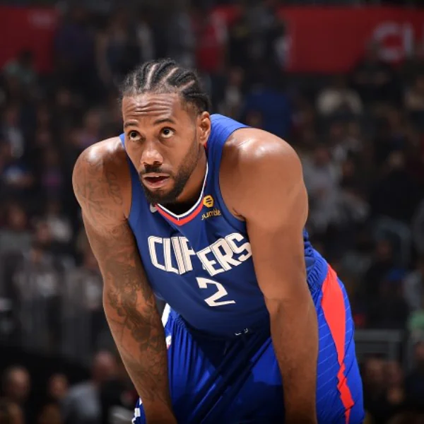 Kawhi Leonard 輪休到底是對是錯？喬丹出面極力反對：「你們拿的可是 82 場的薪水！」