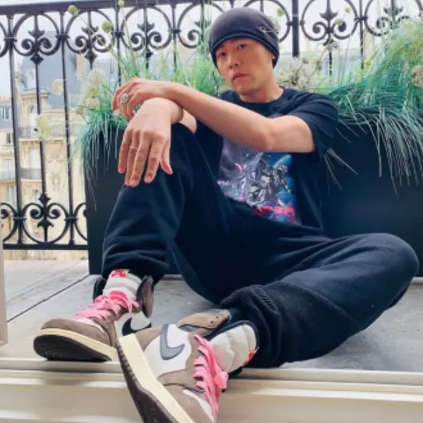 雙 11 潮人折扣指南在這！球鞋不用 1000 就入手，Supreme、Palace 竟然這麼低價！