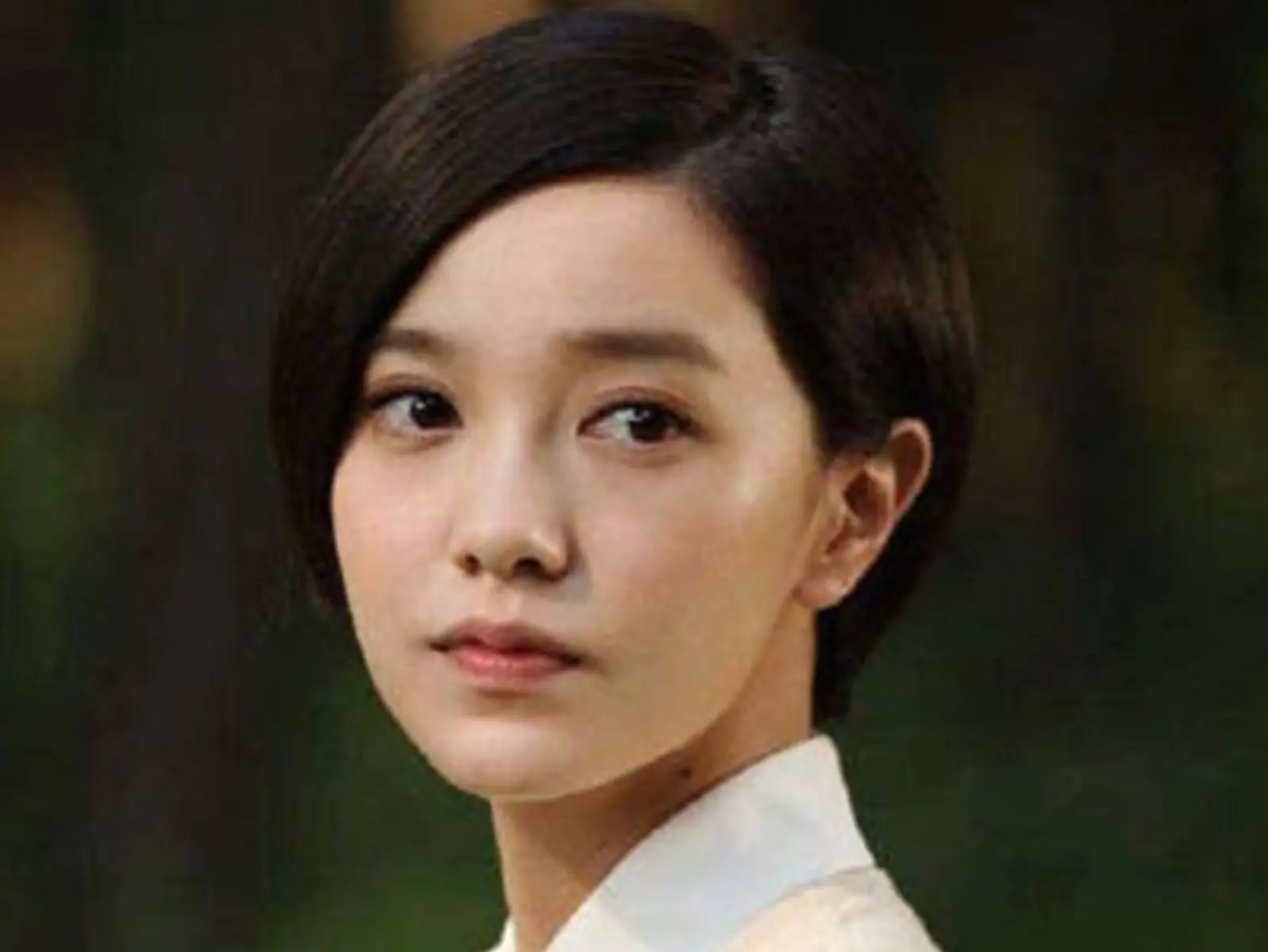 只是換了造型就像換了張臉？揭秘蔡依林、鄧紫棋⋯等 8 位女 icon 從俗妹→時尚女王的「血淚進化史」！