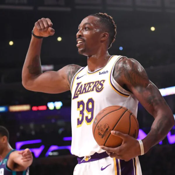 從哪裡跌倒，就從哪裡爬起！細數 5 名本季 NBA 最有機會「谷底大翻身」的球員