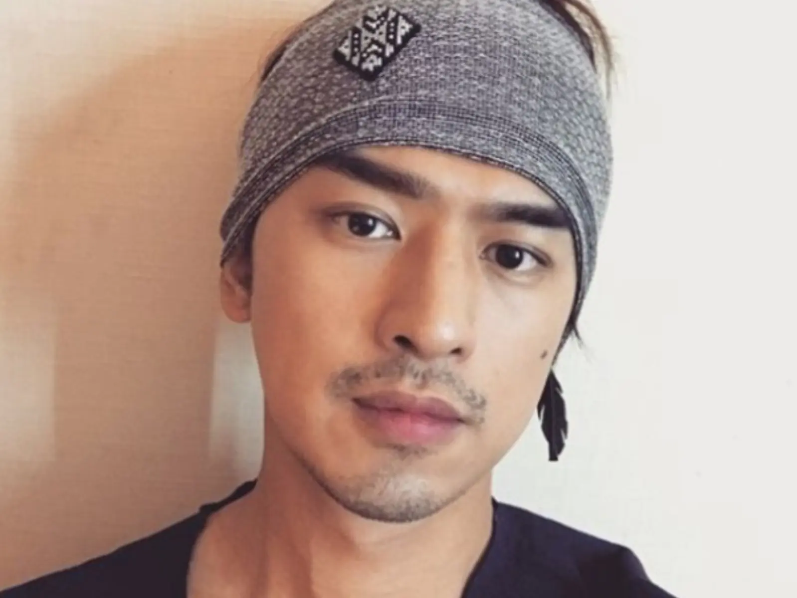專訪 / IG 影響了街頭潮流？12 年前就做出爆款潮牌的陳柏霖：「現在大家好像穿得越來越像了⋯」