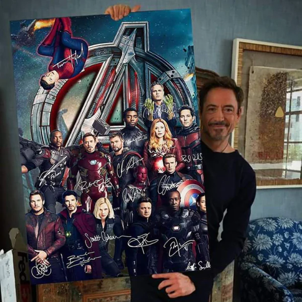 「批評漫威非電影是不正確的！」凱文費奇細數 MCU 類型非常多元，直回爭議：我們會一直拍下去！