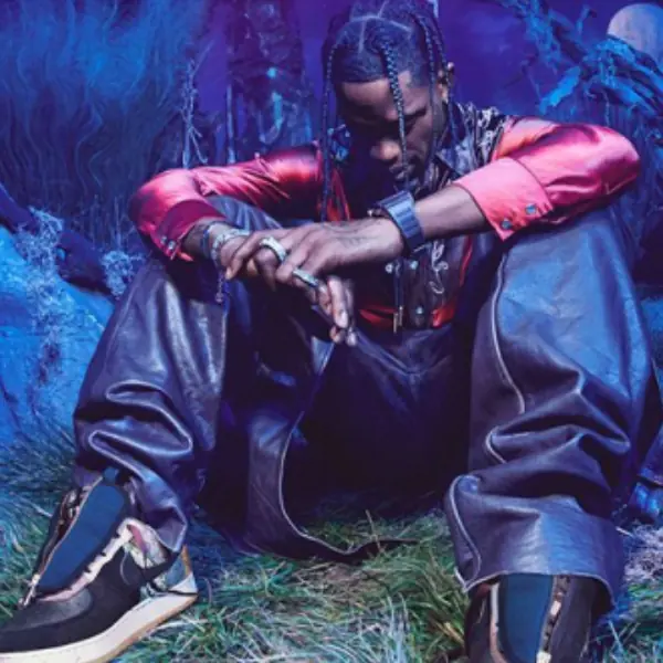 破萬天價才算爆款？無痛入手「這 3 雙」低於五千台幣的球鞋，就連 Travis Scott 聯名也可輕鬆上腳！