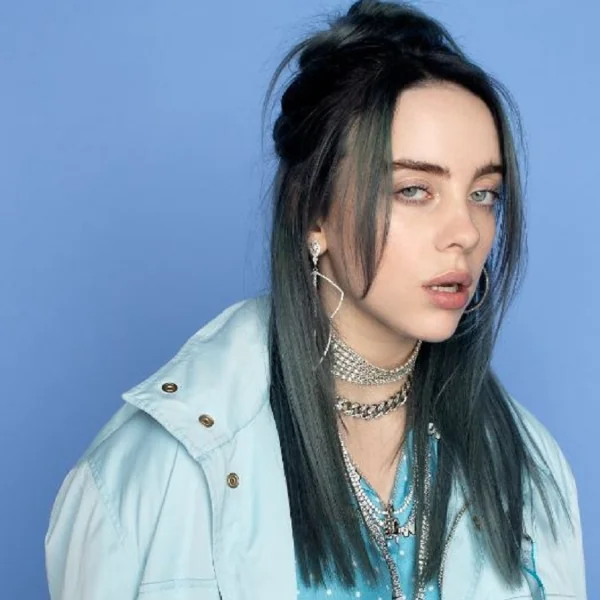 Billie Eilish 新星排名超前！樂評選出 2010 後全球最佳專輯 Top 100，歌單就從這裡開始找！