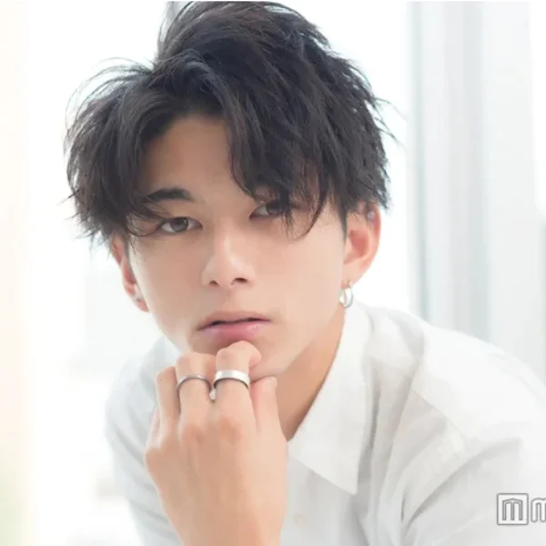 2019 日本「最帥男高中生」大賽最終 12 人出爐，哪幾位真的俊美到讓你想投票？