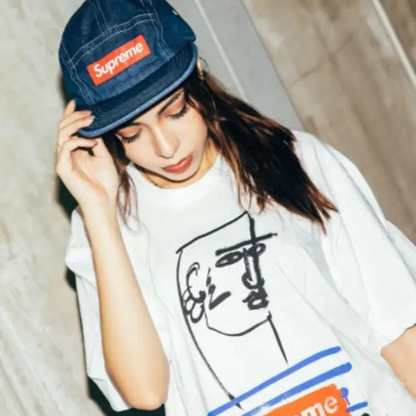 編輯的 Supreme 都去哪裡買？私推嚴選店家清單都在這，這些店根本「月初領薪殺手」！