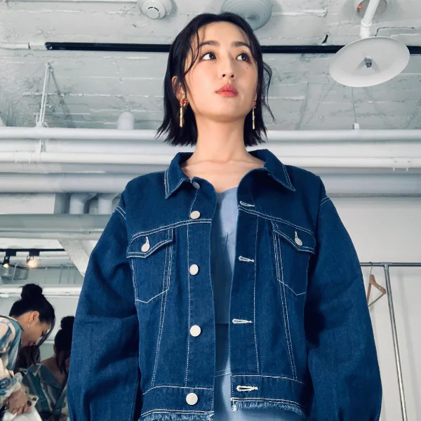 又一準備追爆的台劇！《想見你》柯佳嬿「34 歲演 17 歲」穿上高中制服怎能嫩成這樣？