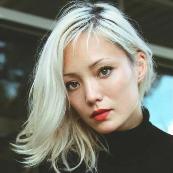 繼美隊老婆之後！漫威「螳螂女」宣布加盟《不可能的任務 7》，網友讚：這部正妹太多了！
