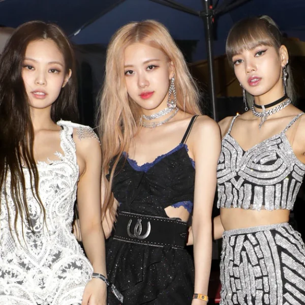 韓流就是猛！好萊塢籌備拍攝一部 K-pop 偶像選秀電影，「胖艾美」大咖加盟演出！