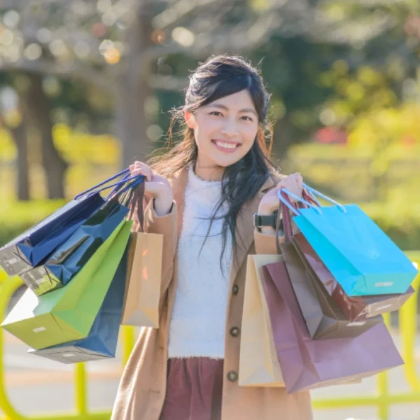 潮牌、精品買到爆！日本折扣季大補帖，看完這篇秒懂怎麼買最划算！