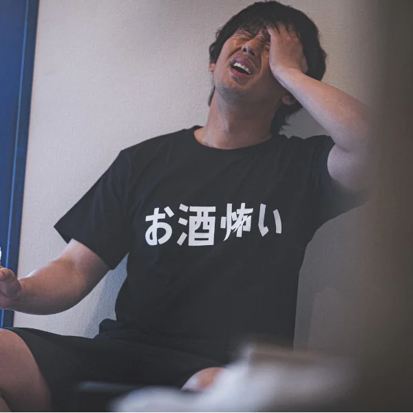 你今天宿醉了嗎？試試這 4 種對症下藥的飲料，番茄汁居然也能解宿醉？！