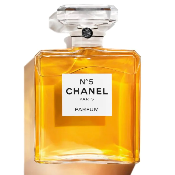 隨身隨地都能香！CHANEL 把「香水變口紅」外型超時髦、知道價格更想買了～