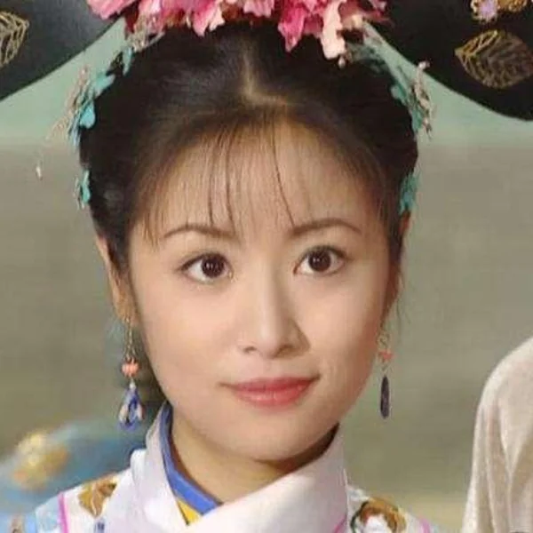 【明星也會醜 5 】紫薇變容嬷嬷？林心如「未修圖偷拍照」流出被酸民狠批：不老女神破滅了⋯
