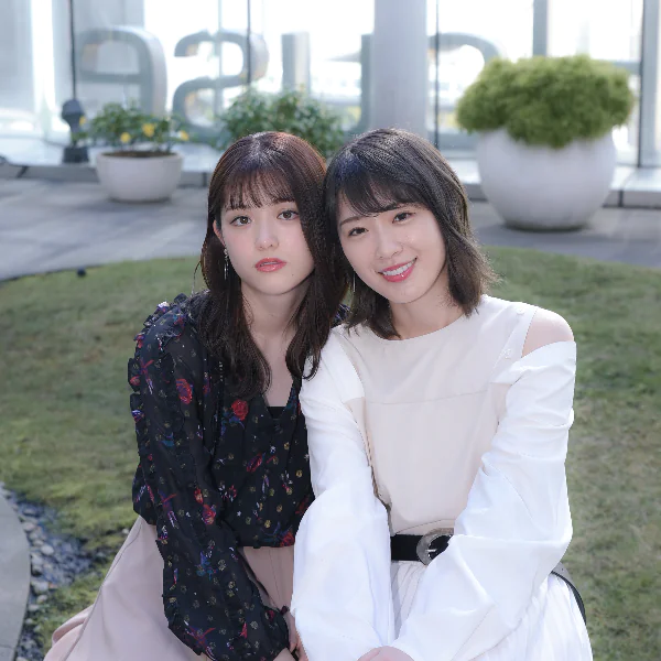 專訪 / 超特別！讓你們瘋狂的少女偶像「乃木坂 46」來台灣都做了些「什麼事」？