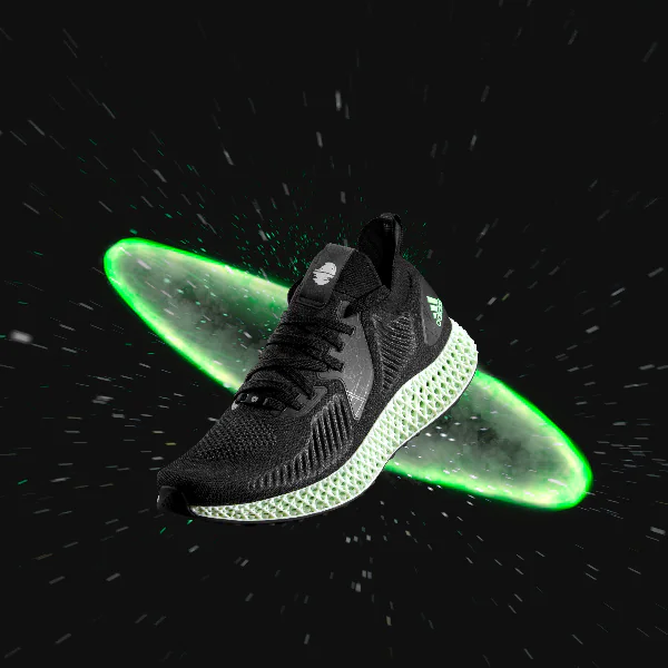 這些值得收藏！《STAR WARS : 天行者的崛起》傳奇最終章重磅聯名，搶先觀賞 adidas x Star Wars 重點鞋款！