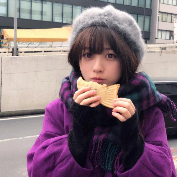 日本女性票選 2019 最想擁有女星臉蛋 Top 10，「天使美少女」橋本環奈緊追新垣结衣之後！