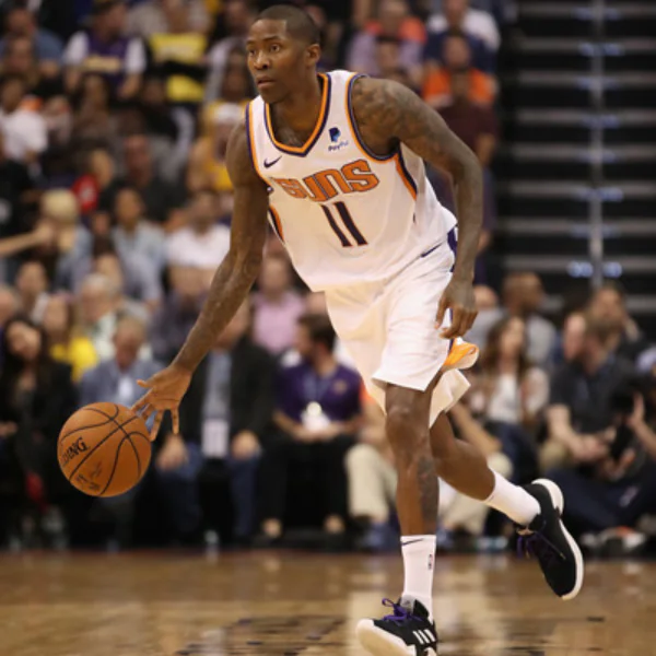 運球最「騷」的男人要回來了！美媒爆料 39 歲 Jamal Crawford 有望重返 NBA 並考慮「這 7 支球隊」！