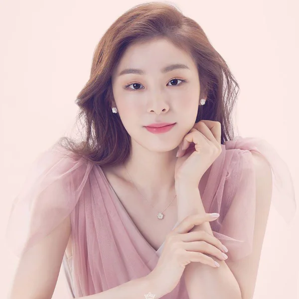 全智賢都上不了前五，宋慧喬還輸她！韓國「最美女藝人」第一名是這位 39 歲美魔女！