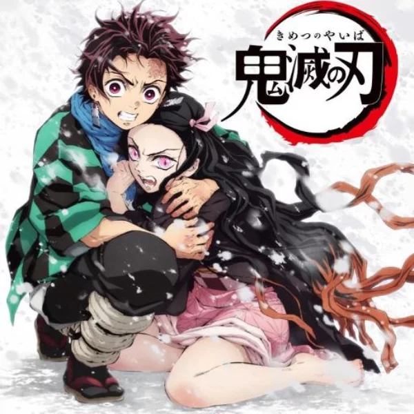 跪著聽！《鬼滅之刃》主題曲〈紅蓮華〉鋼琴伴奏版首度公開，LiSA 實力派唱功無敵！