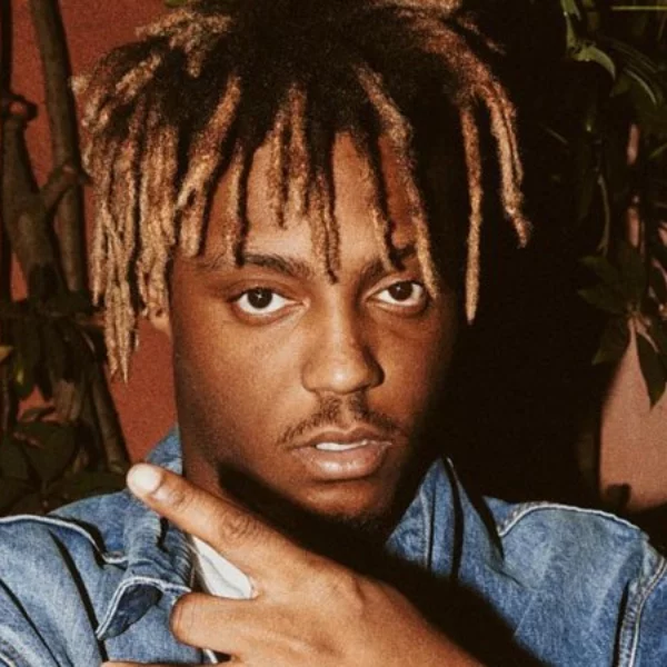 又一嘻哈新星殞落！美國饒舌新秀 Juice Wrld 癲癇發作逝世，得年 21 歲！ 網友：也突然了吧⋯