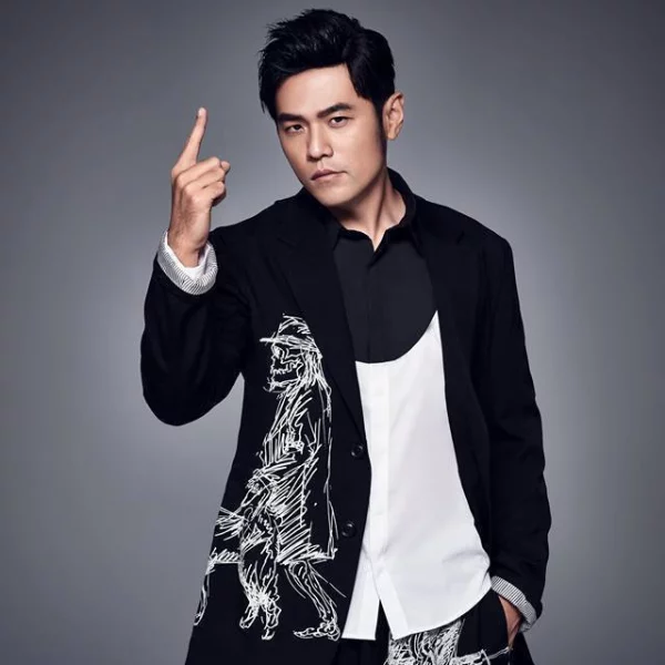 蔡依林跌出榜外！2019「年度華語金曲榜單」出爐：抖音神曲竟登上前三名？網友：她哪位？