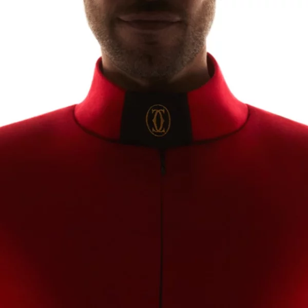 Cartier 推出全新「客戶專屬平台」！首屈一指的進化服務，客戶體驗再升級