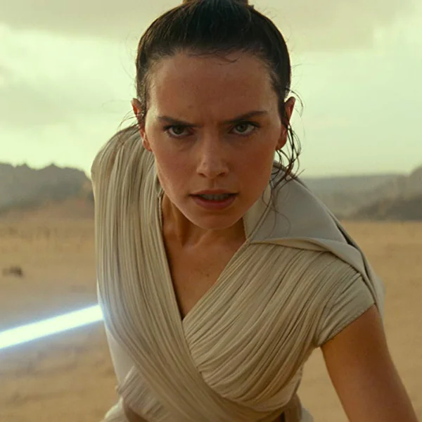 願原力與你同在！觀看最終章《STAR WARS：天行者的崛起》前的 5 大必知，網友：「眼睛流汗⋯」